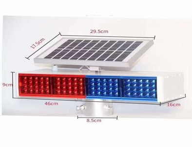 爆閃燈廠家直銷 鄭州爆閃燈廠家直銷|鄭州爆閃燈生產廠家|鄭州交通設施哪家好|鄭州交通設施公司